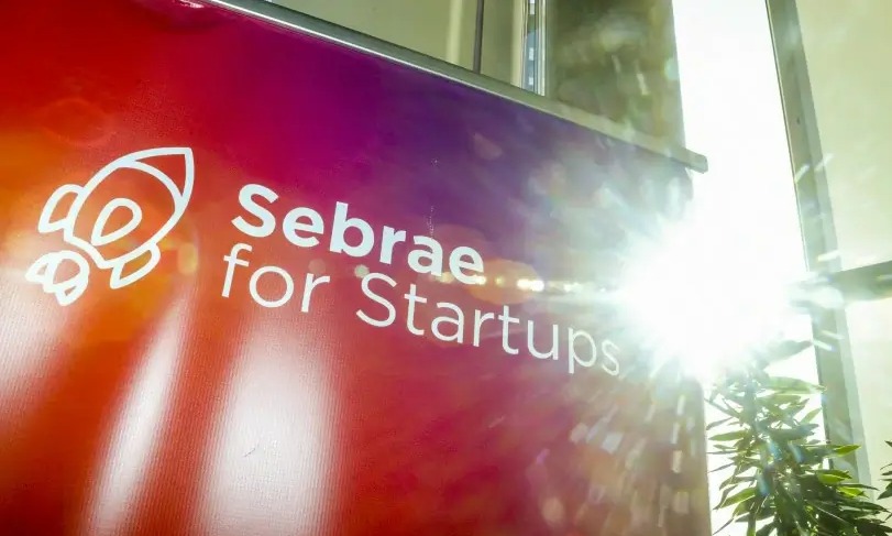 Sebrae-SP abre inscrições para quem quer tirar a ideia de startup do papel no Vale do Ribeira